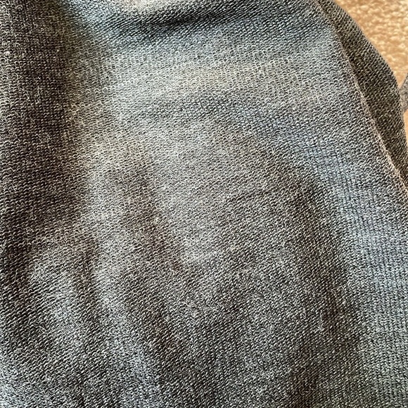 Two tone Icebreaker Stretch Pants - Picture 8 of 8